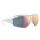 Adidas evil eye halfim pro S Crystal Shiny LST Vario Purple - a198/00 6097 00/00