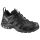 SALOMON Schuhe XA PRO 3D GTX® W BLACK/BLACK/GY L39332900