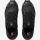 SALOMON Schuhe SPEEDCROSS 5 W BLACK/BLACK/PHANTOM