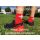 Noyac Sportsocken mit Schweizerkreuz