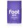 BODYGLIDE Hautschutz Stick FOOT Balm 22 g9 ( 2 St&uuml;ck )
