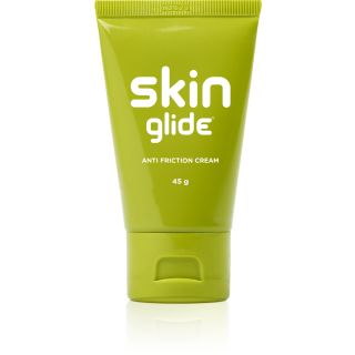 BODYGLIDE Hautschutz Skin Glide Anti-Friction l Tube 45g g E1-Skin.099 ( 2 Stück)