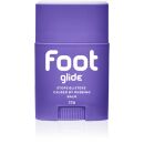 BODYGLIDE Hautschutz Stick FOOT Balm 22 g ( 3 St&uuml;ck )