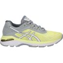 Asics GT-2000 6 LIMELIGHT/WHITE/MID GREY