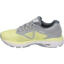 Asics GT-2000 6 LIMELIGHT/WHITE/MID GREY