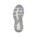 Asics GT-2000 6 LIMELIGHT/WHITE/MID GREY