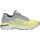 Asics GT-2000 6 LIMELIGHT/WHITE/MID GREY