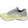 Asics GT-2000 6 LIMELIGHT/WHITE/MID GREY