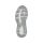 Asics GT-2000 6 LIMELIGHT/WHITE/MID GREY