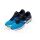 MIZUNO Wave Shadow 2  Men Neutral Blue Jewel / Silver / Safety Yellow  J1GC183001