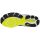 MIZUNO Wave Shadow 2  Men Neutral Blue Jewel / Silver / Safety Yellow  J1GC183001