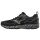 MIZUNO Wave Ibuki Gt-X Women Black / Metallic Shadow / Magnet J1GK185949