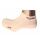 Noyac Training  Socken weiss