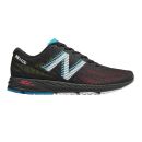 New Balance Women W1400BC6 Competition 1400 v6 black/pink
