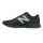 New Balance Women W1400BC6 Competition 1400 v6 black/pink