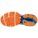 MIZUNO Wave Ultima 10 Women HawaiianOcean/Wht J1GD180901