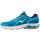 MIZUNO Wave Ultima 10 Women HawaiianOcean/Wht J1GD180901