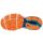 MIZUNO Wave Ultima 10 Women HawaiianOcean/Wht J1GD180901