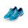 MIZUNO Wave Ultima 10 Women HawaiianOcean/Wht J1GD180901