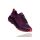 Hoka - Ws Challenger ATR 5  Italian Plum/Poppy Red HOKA1104094IPPRD