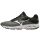 MIZUNO Wave Rider 23 Women GlacierGray/White  J1GD190372