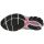 MIZUNO Wave Rider 23 Women GlacierGray/White  J1GD190372