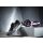 MIZUNO Wave Rider 23 Women GlacierGray/White  J1GD190372