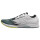 new balance M1500GW6 COMPETITION 1500 V6 weiss grau grün M1500GW6