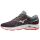 MIZUNO Wave Ultima 11 Women  Black/White/Fiery J1GD190901