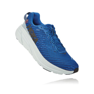 HOKA Ms Rincon - Imperial Blue/Wan Blue HOK1102874IBWB