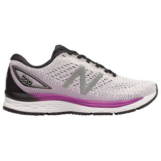 new balance W880WT9 NBX 880 V9 white purple