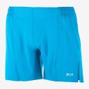 Salomon S/LAB SHORT 6 M Farbe Transcend Blue