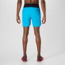 Salomon S/LAB SHORT 6 M Farbe Transcend Blue