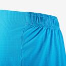 Salomon S/LAB SHORT 6 M Farbe Transcend Blue