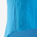 Salomon S/LAB SHORT 6 M Farbe Transcend Blue