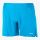 Salomon S/LAB SHORT 6 M Farbe Transcend Blue