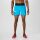 Salomon S/LAB SHORT 6 M Farbe Transcend Blue