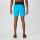 Salomon S/LAB SHORT 6 M Farbe Transcend Blue