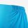 Salomon S/LAB SHORT 6 M Farbe Transcend Blue