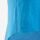 Salomon S/LAB SHORT 6 M Farbe Transcend Blue