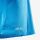 Salomon S/LAB SHORT 6 M Farbe Transcend Blue