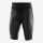 Salomon S/LAB EXO HALF TIGHT M Farbe BLACK
