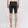 Salomon S/LAB EXO HALF TIGHT M Farbe BLACK