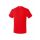 Erima 808203 PERFORMANCE T-Shirt Herren rot