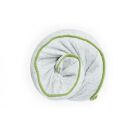 BLACKROLL RECOVERY PILLOW