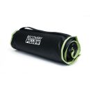 BLACKROLL RECOVERY PILLOW