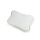 BLACKROLL RECOVERY PILLOW