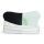 BLACKROLL RECOVERY PILLOW