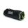 BLACKROLL RECOVERY PILLOW