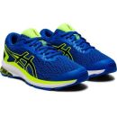 Asics GT-1000 9 PS BOY TUNA BLUE/BLACK